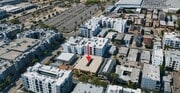 Photo - NoHo Liv Apartments