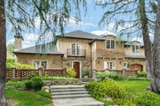 Photo - 1925 Tondolea Ln