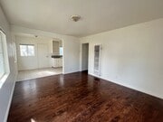 Photo - Locust St. Unit 3855