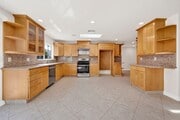 Photo - 4420 Lowell Ave