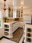 Photo - 326-332 N Gardner St Unit 328.5