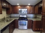Photo - 16700 Yukon Ave Condo Unit 119