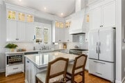 Photo - 162 Pomona Ave House