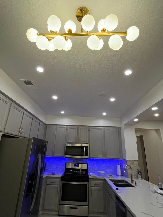 Photo - 12891 Indiana Ave