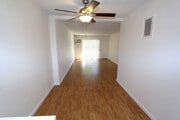 Photo - 18405 Valerio St Unit 3