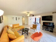 Photo - 3155 Ramon Rd Condo Unit #311