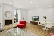 Photo - 1220 Manning Ave Condo Unit 9