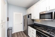 Photo - **YOU CAN HAVE IT ALL **MISSION VALLEY***2... Townhome