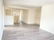 Photo - 4759 Brison Ct