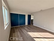 Photo - 6749 Rico Ct