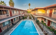 Photo - 8143 Langdon Ave Unit 216