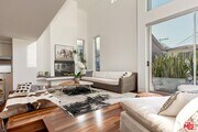 Photo - 111 Eastwind St