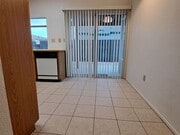 Photo - Single story residence