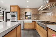 Photo - 6116 W 85th Pl House