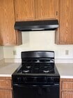 Photo - 2554 Olive Dr Condo Unit 34