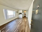 Photo - 3532 Keystone Av Apartment Unit 9