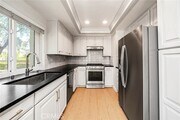 Photo - 15951 Alta Vista Dr