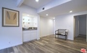 Photo - 1811 Manning Ave Condo Unit 202