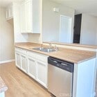 Photo - 521 W Dunton Ave