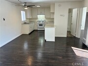 Photo - 13535 Yukon Ave Unit 10