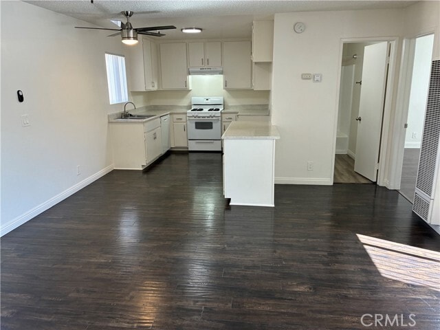 Photo - 13535 Yukon Ave Unit 10