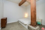 Photo - 527 Molino St Condo Unit 112