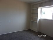 Photo - 309HICKORY Unit A