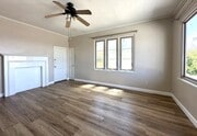 Photo - 1330-1334 Sassafras St Unit 1334