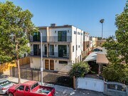 Photo - 5506 Barton Ave Unit 5508 1/4