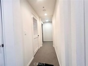 Photo - 6020 S Seabluff Dr Unit 402