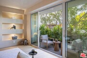 Photo - 818 N Doheny Dr Condo Unit 205