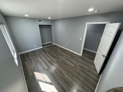 Photo - 347 W 67th St Unit 1