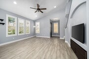 Photo - 52210 Rosewood Ln