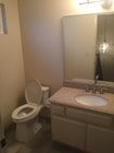 Guest Bath 3rd Level - 627 2nd St