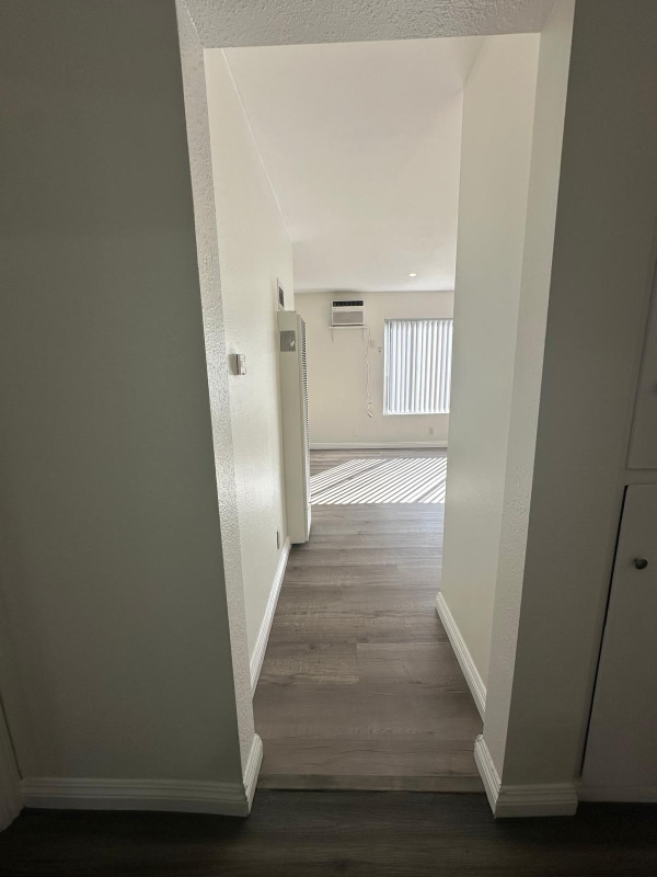 Photo - 16121 Clark Ave Unit 2