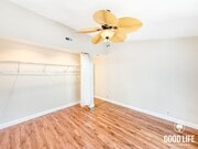 Photo - Serene 2BD/2BA End Unit Condo in Carmel Valley with Community Pool & Detached Garage