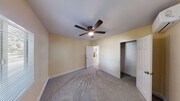 Photo - 3 Bedroom 2 Bathroom House in Beaumont, Ca.