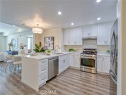 Photo - 56 E Duarte Rd Condo Unit 410