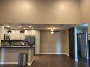 Photo - 10325 Caminito Cuervo Condo Unit 198