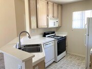 Photo - 11335 Affinity Ct Condo