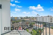 Photo - 1037 Dewey Ave Condo Unit 208