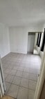 Photo - 1018 Marview Ave Unit Apt 4