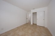 Photo - 74755 San Cristoval Cir