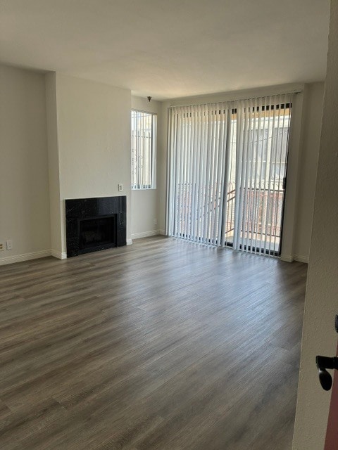 Building Photo - 1506 S Bedford St Unit 102