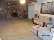 Photo - Custom Home in Quartz Hill on a Large Lot