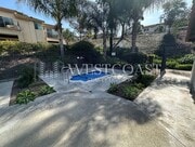 Photo - Beautiful Two-Story 3 Bed, 2 Bath Home in Calavera Hills Villas Community in Carlsbad