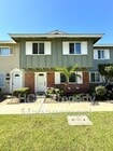 Photo - 9757 Cornwall Dr House