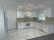 Photo - 22602 Victory Blvd