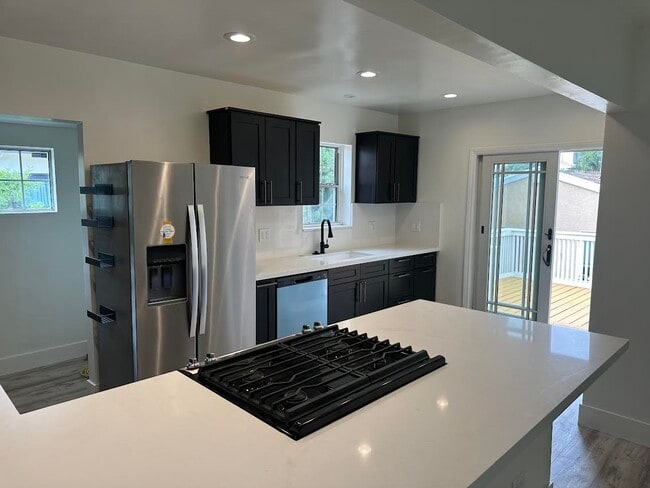 Photo - 8037 Campion Dr