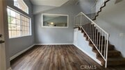 Photo - 14202 Flower St Townhome